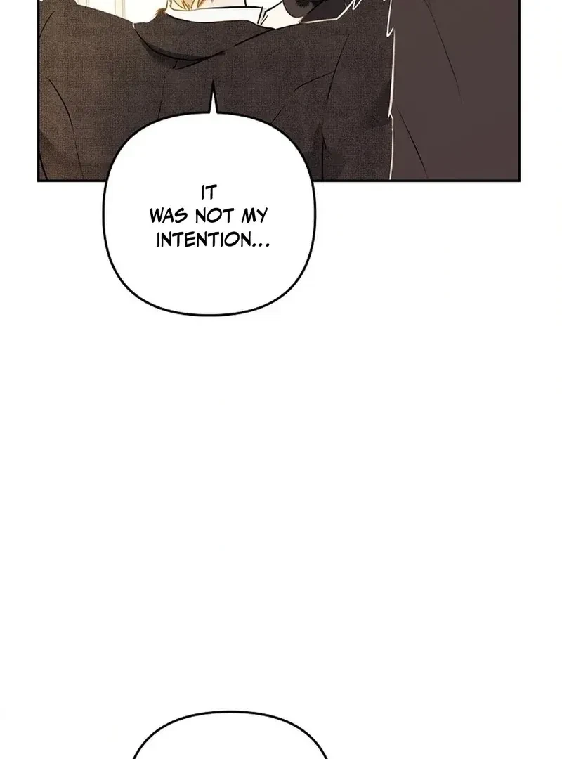 Chapter 1, page 83