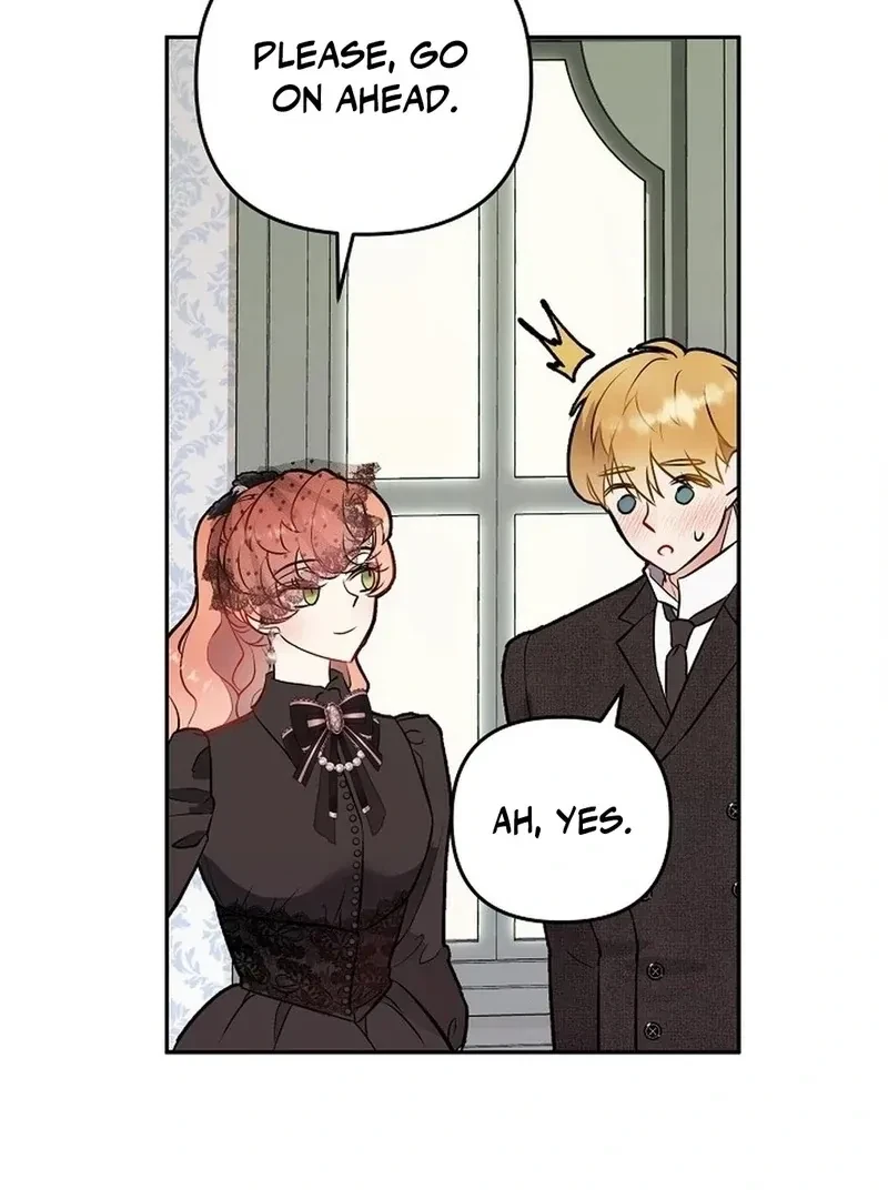 Chapter 1, page 84