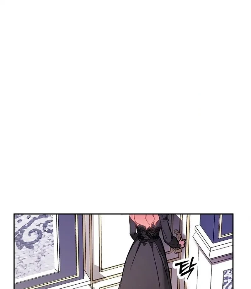Chapter 1, page 85