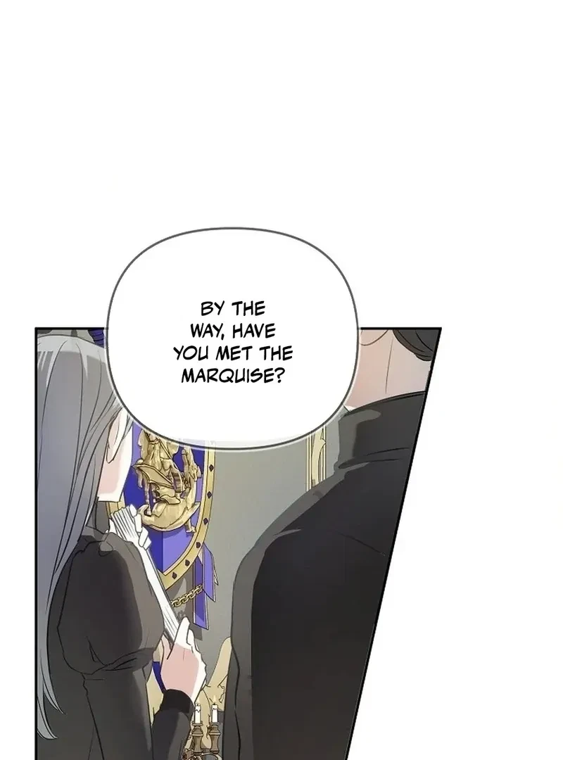Chapter 1, page 9