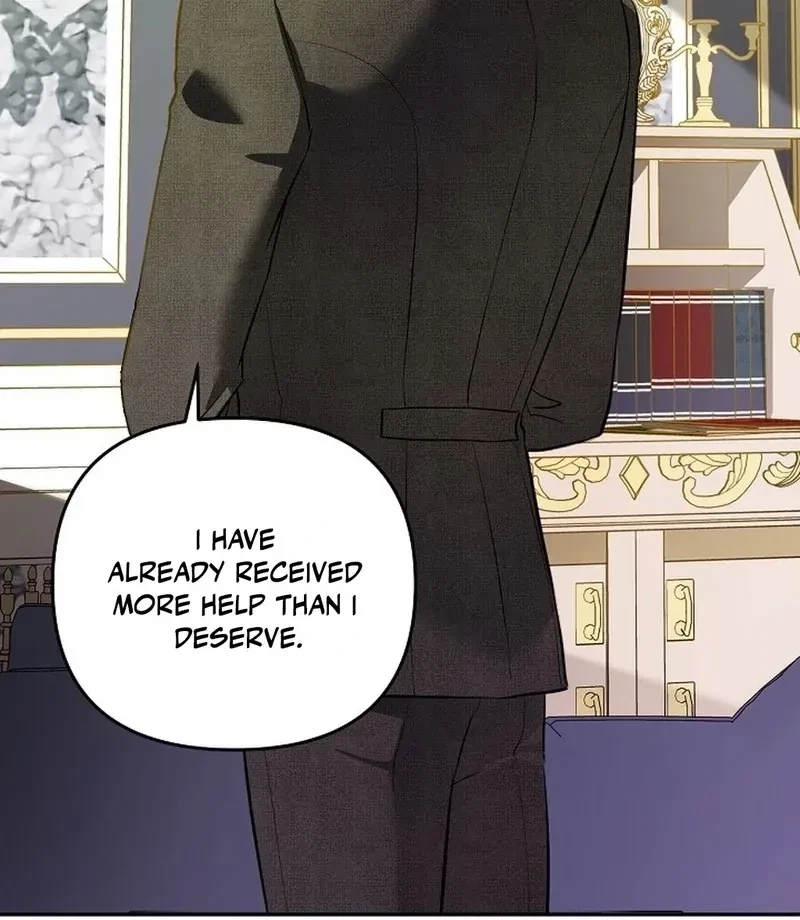 Chapter 1, page 90