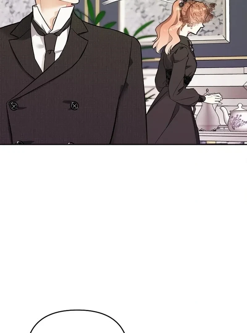 Chapter 1, page 93