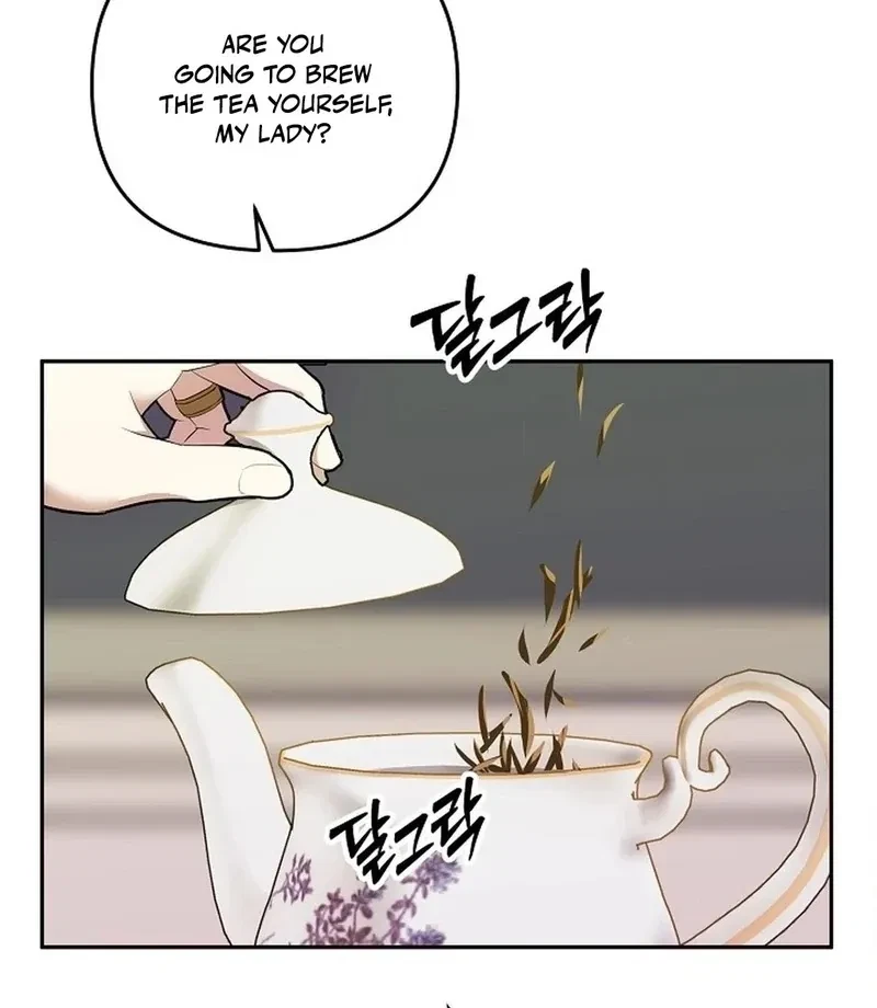 Chapter 1, page 94