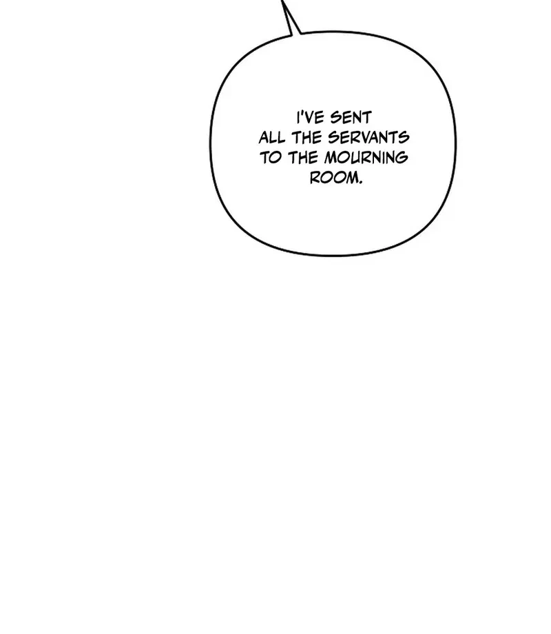 Chapter 1, page 95