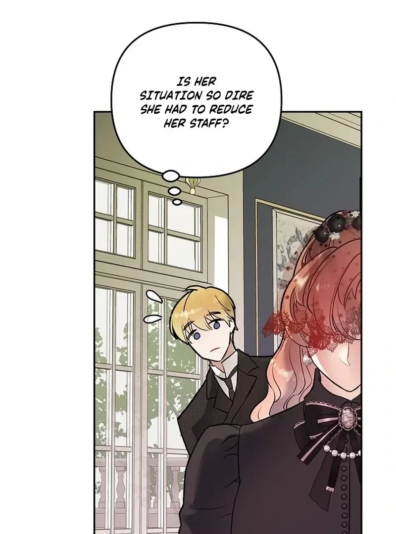 Chapter 1, page 96