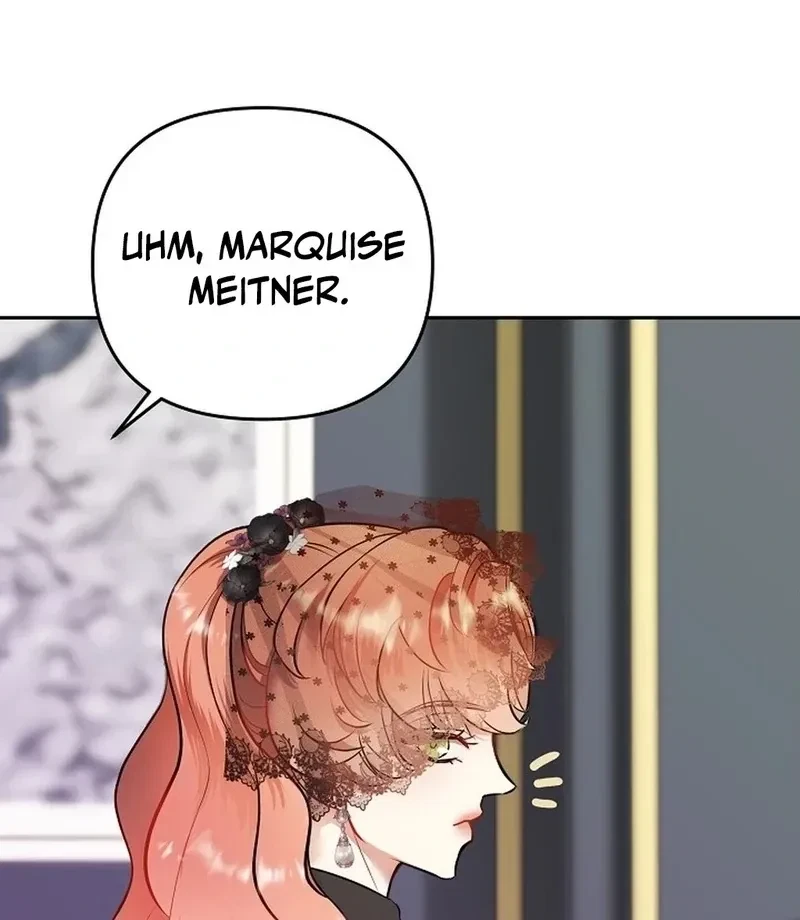 Chapter 1, page 99