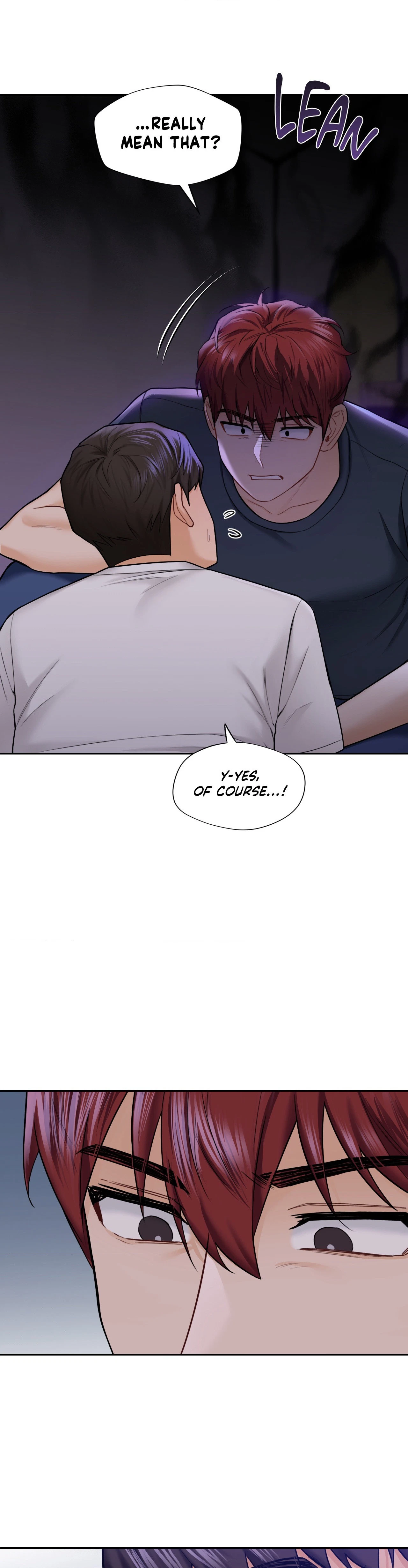Chapter 43, page 10