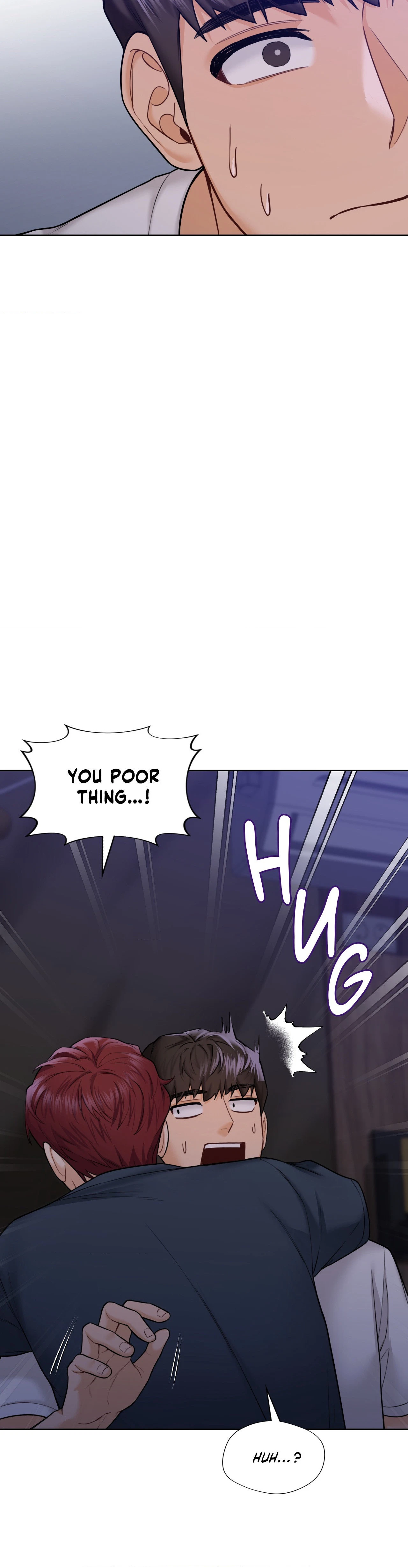 Chapter 43, page 11