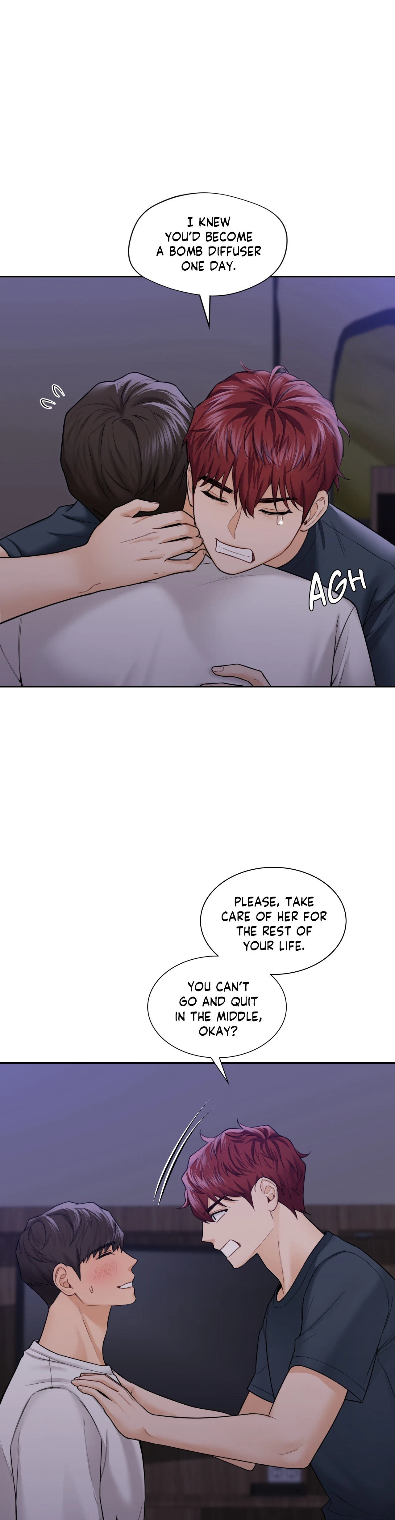 Chapter 43, page 12