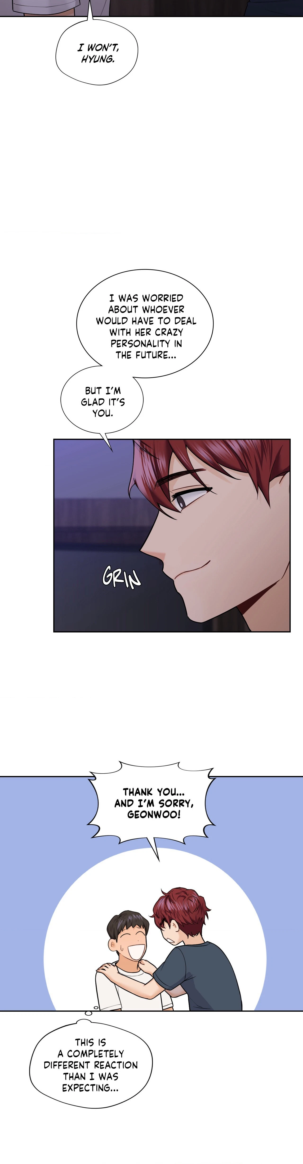 Chapter 43, page 13