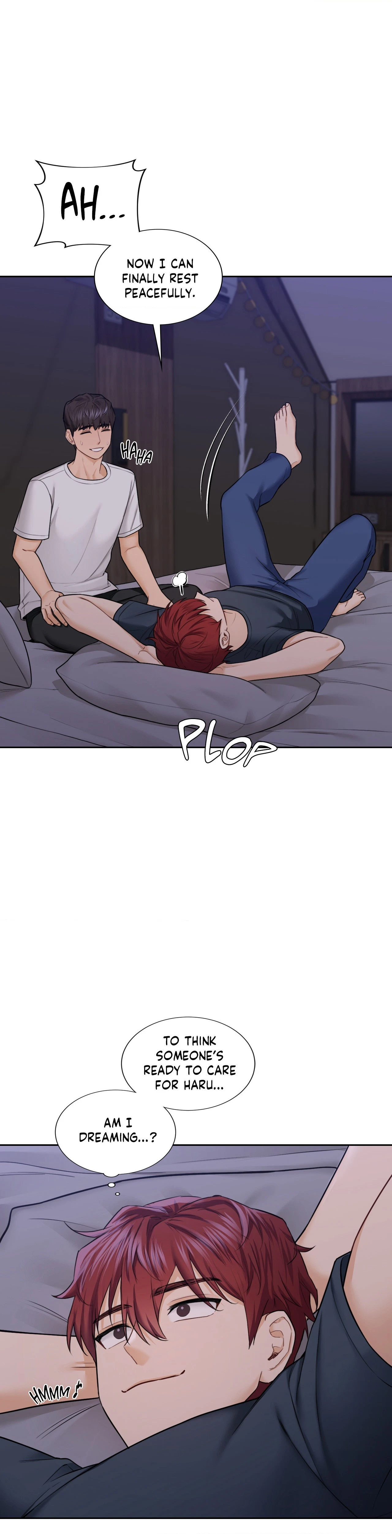 Chapter 43, page 14