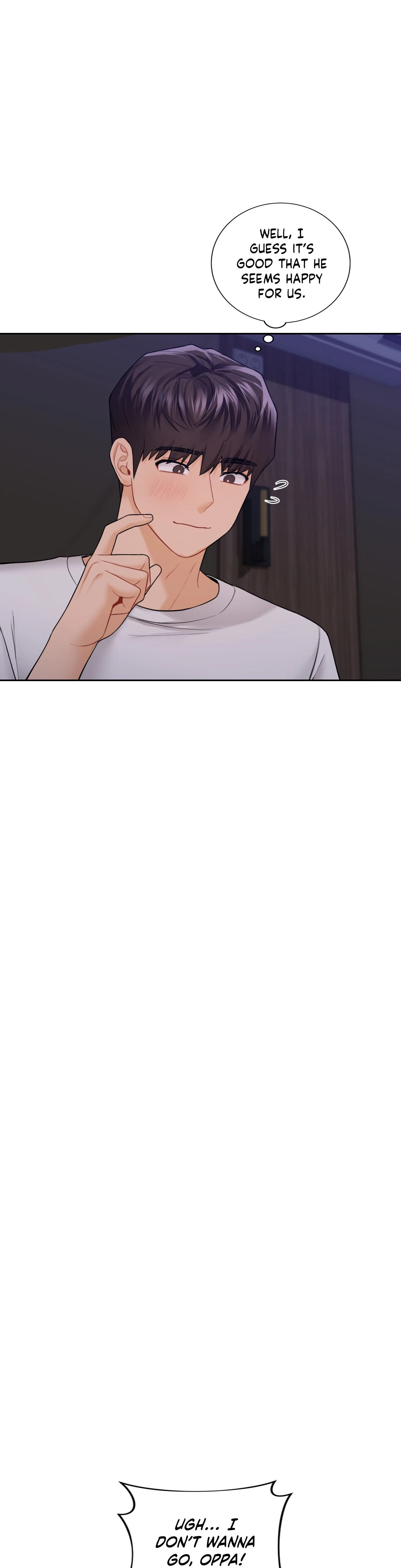 Chapter 43, page 15