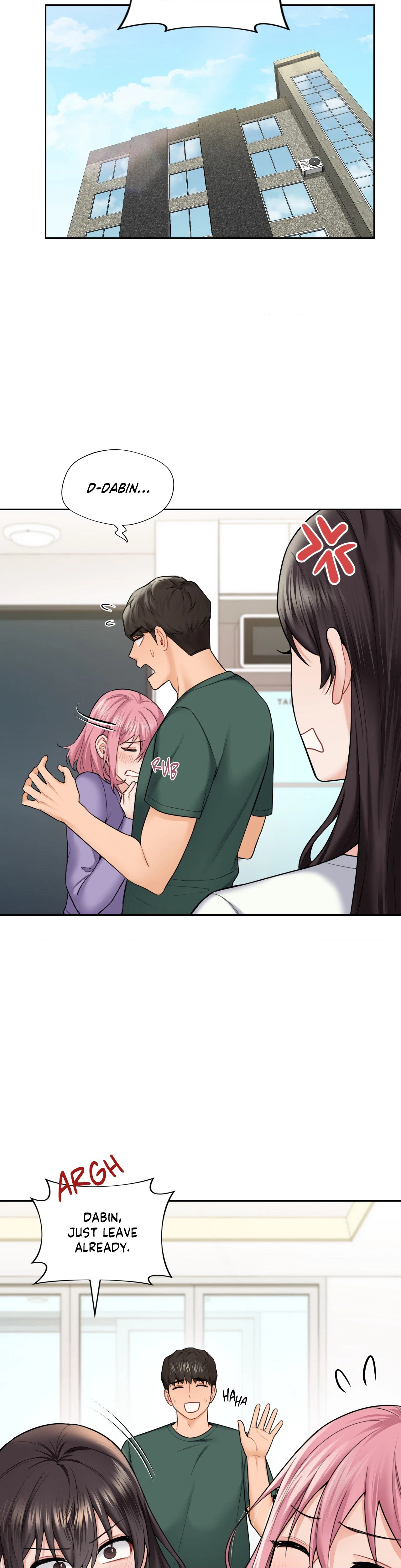 Chapter 43, page 16