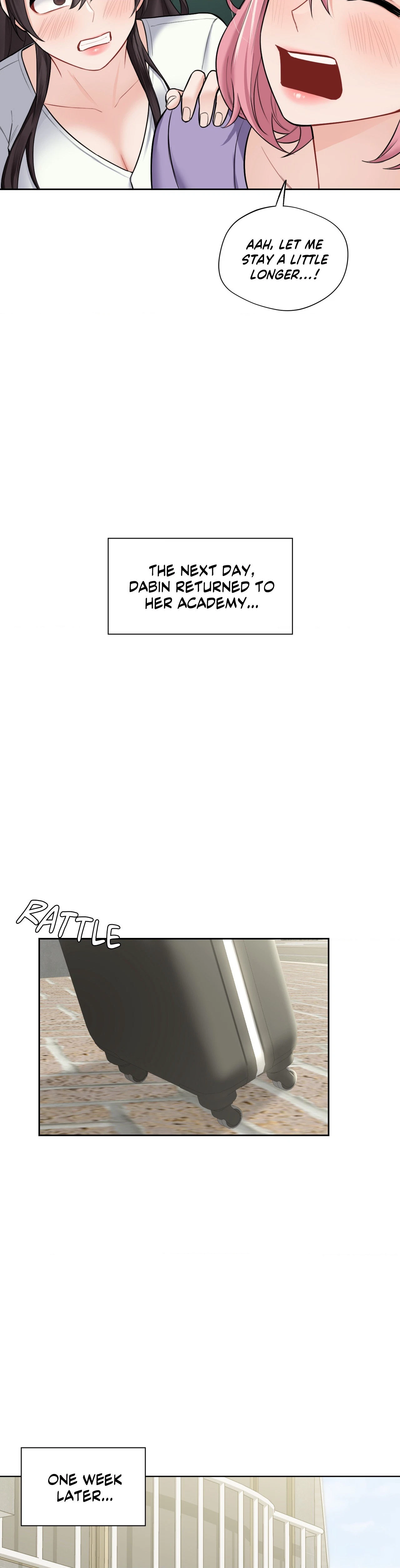 Chapter 43, page 17