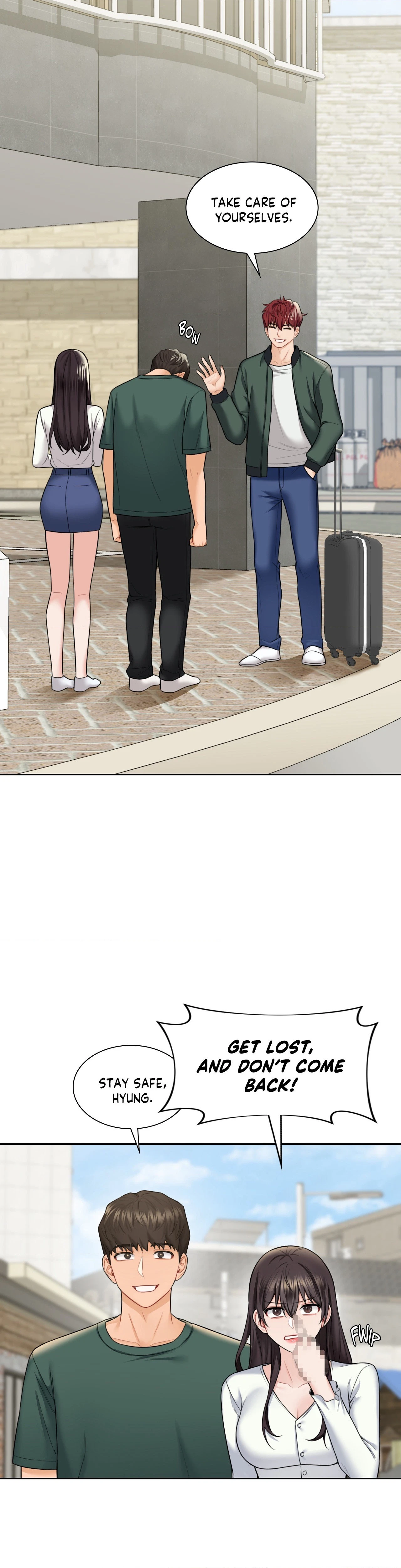 Chapter 43, page 18