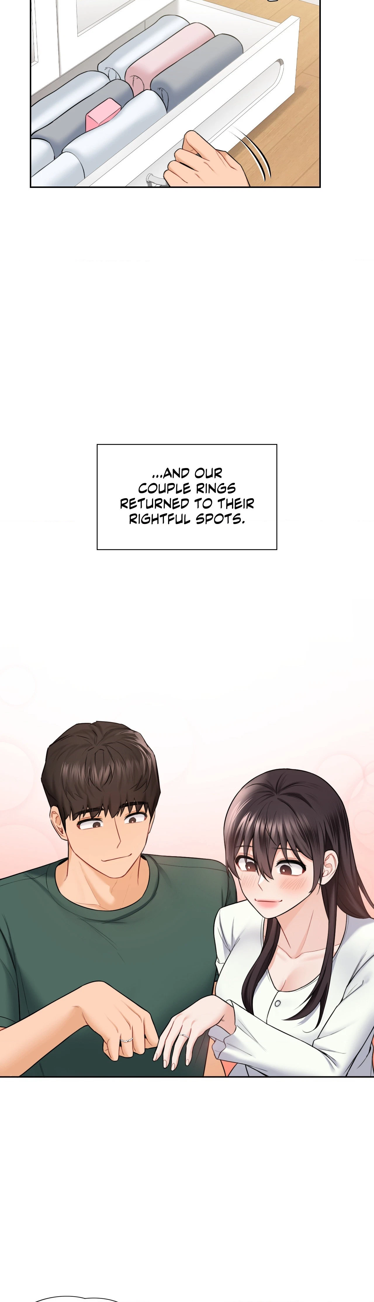 Chapter 43, page 20