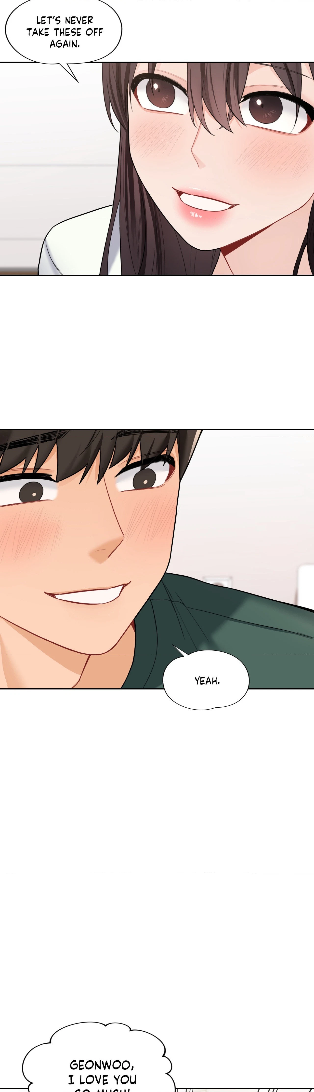 Chapter 43, page 21