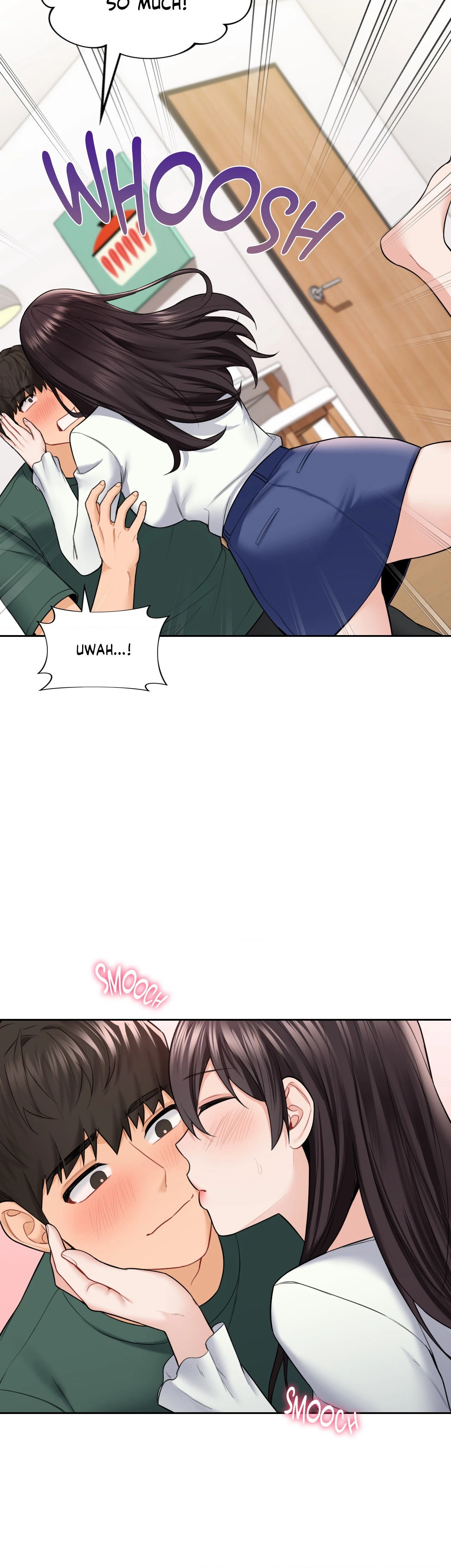Chapter 43, page 22