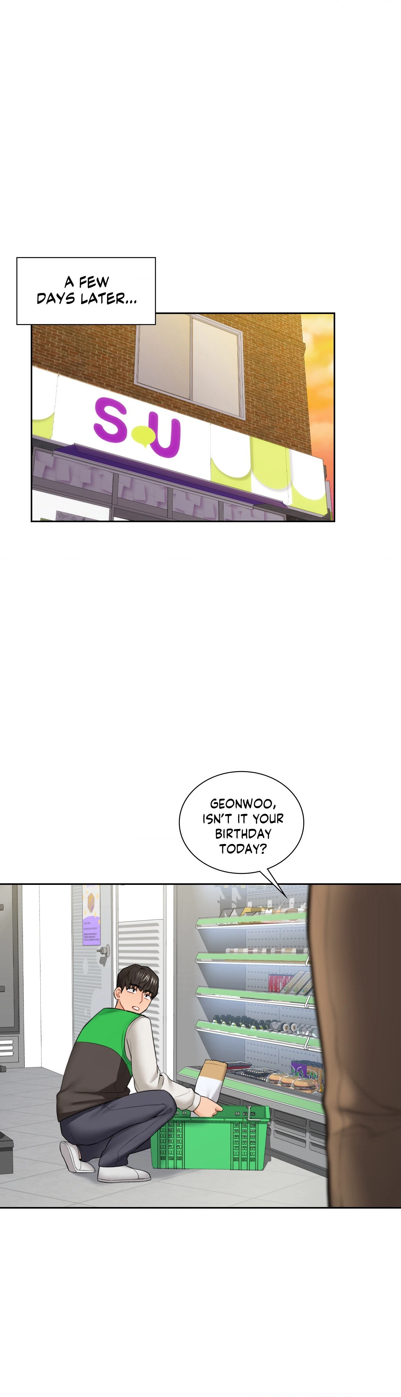 Chapter 43, page 24