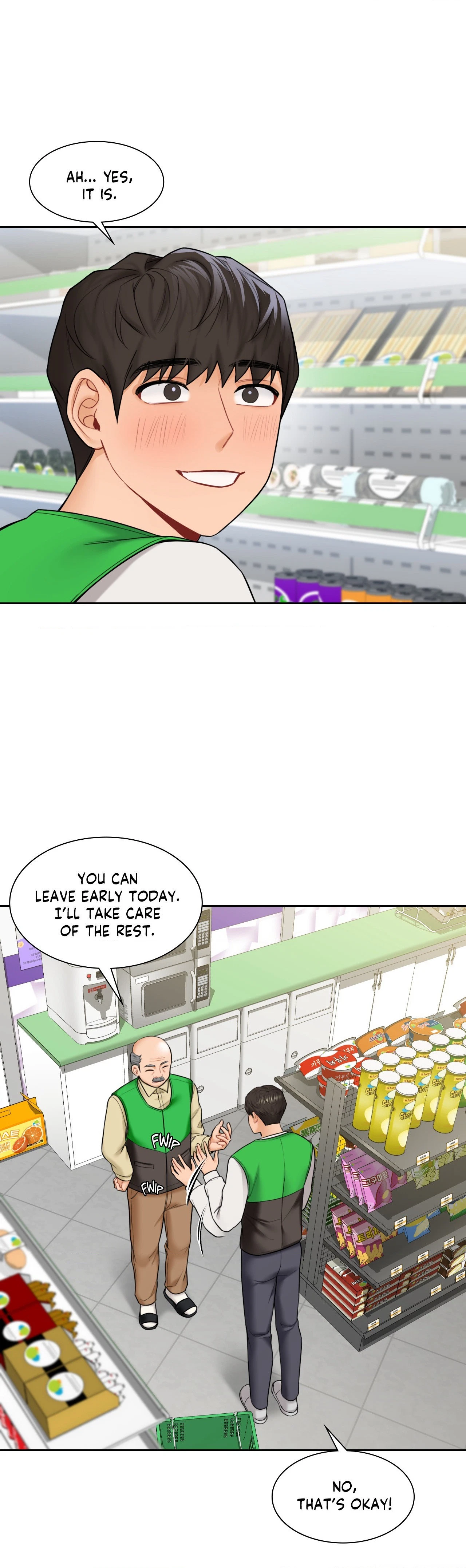 Chapter 43, page 25