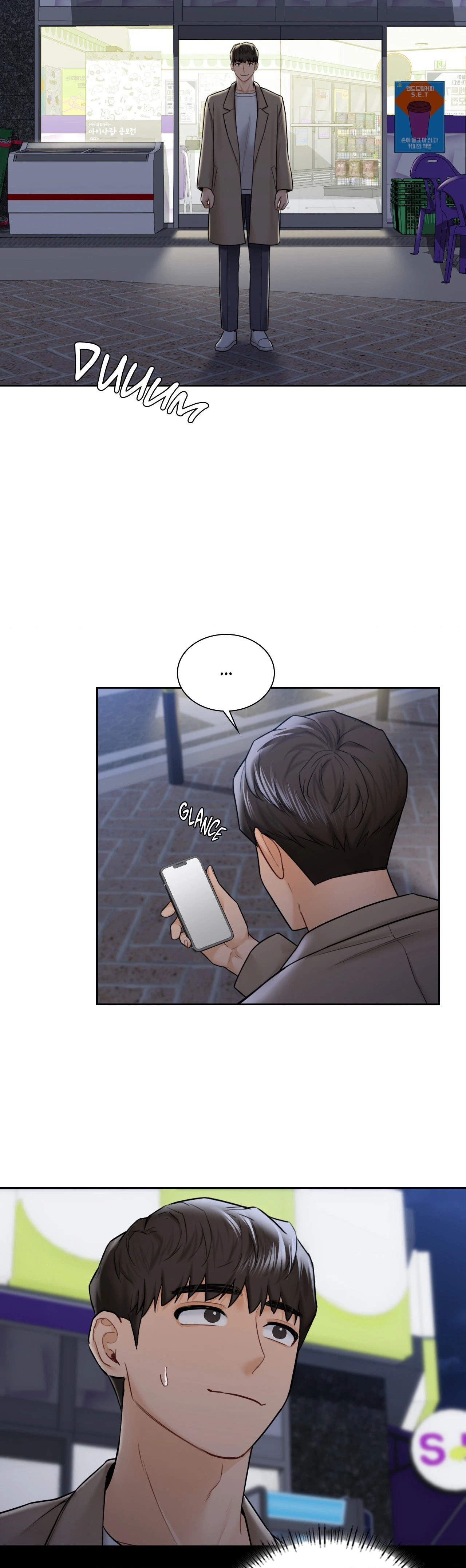 Chapter 43, page 27