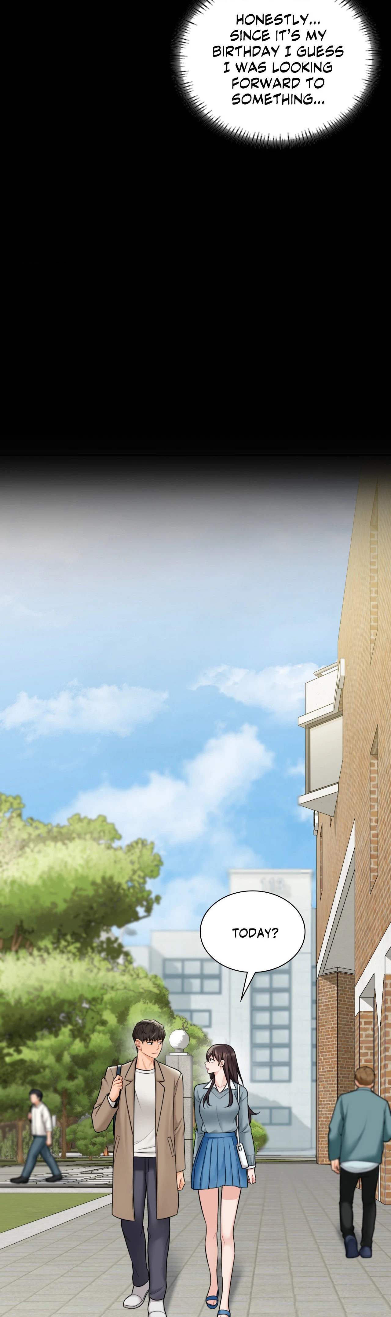 Chapter 43, page 28