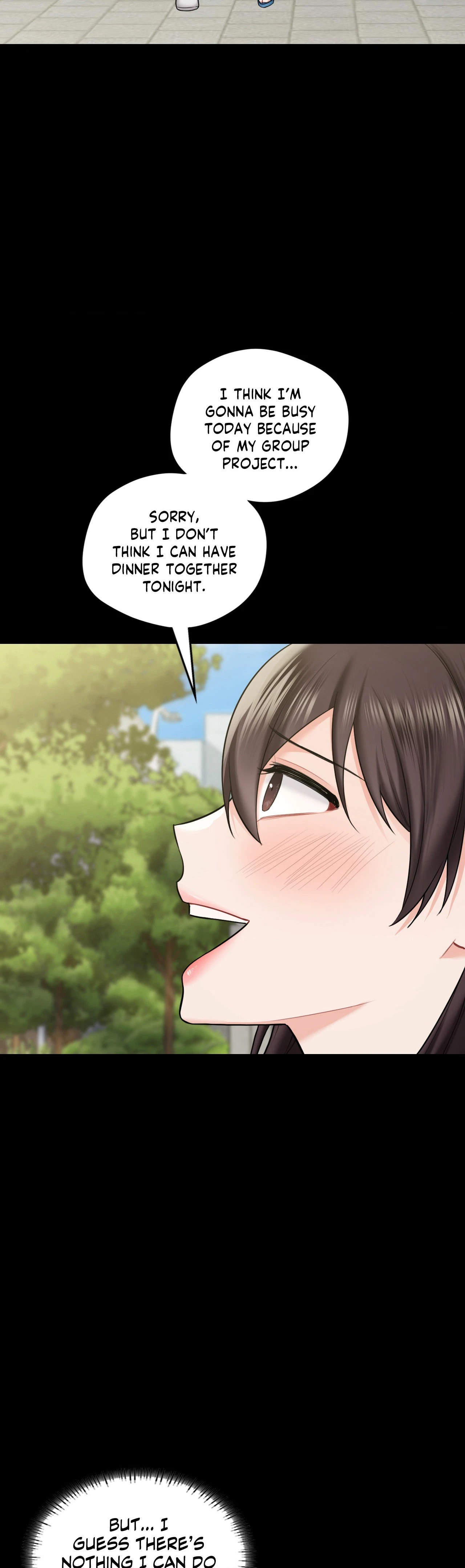 Chapter 43, page 29