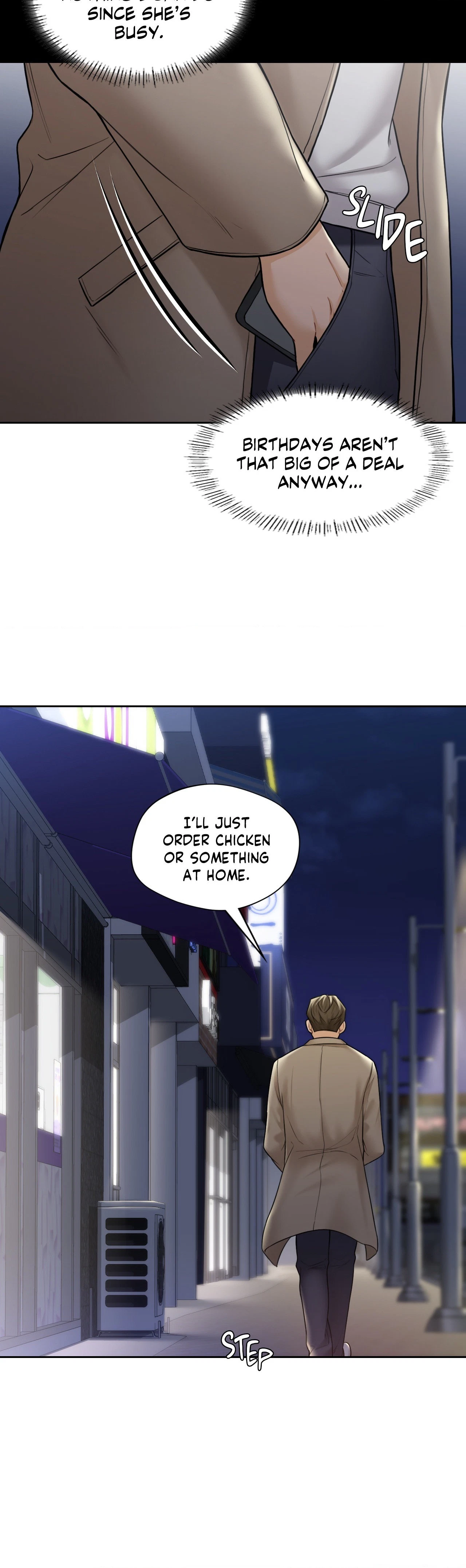 Chapter 43, page 30