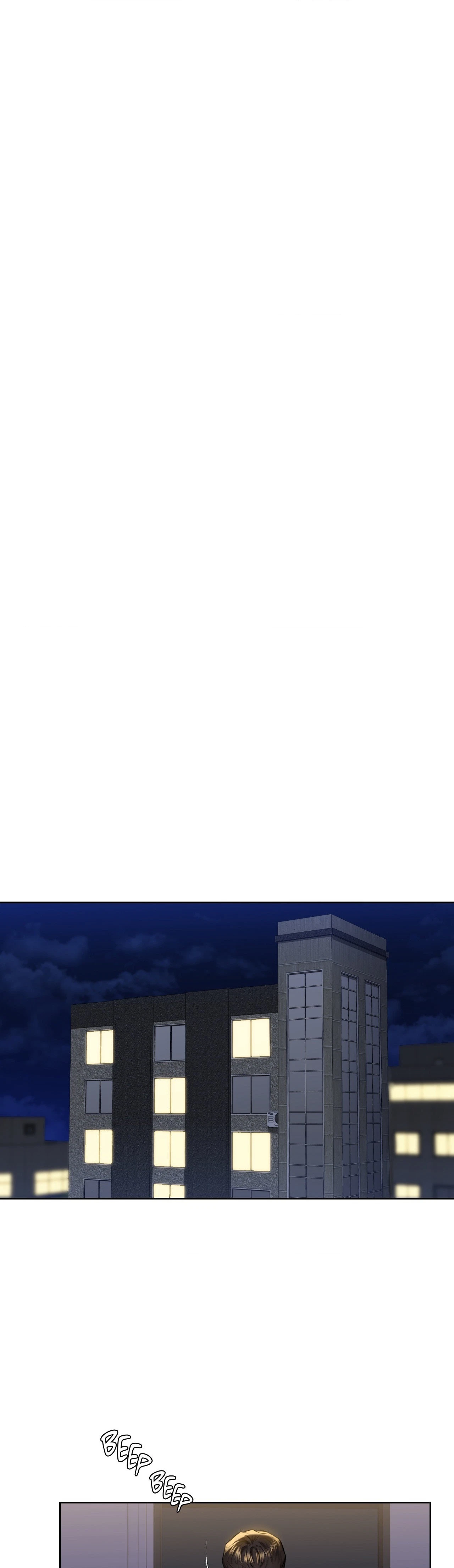 Chapter 43, page 31