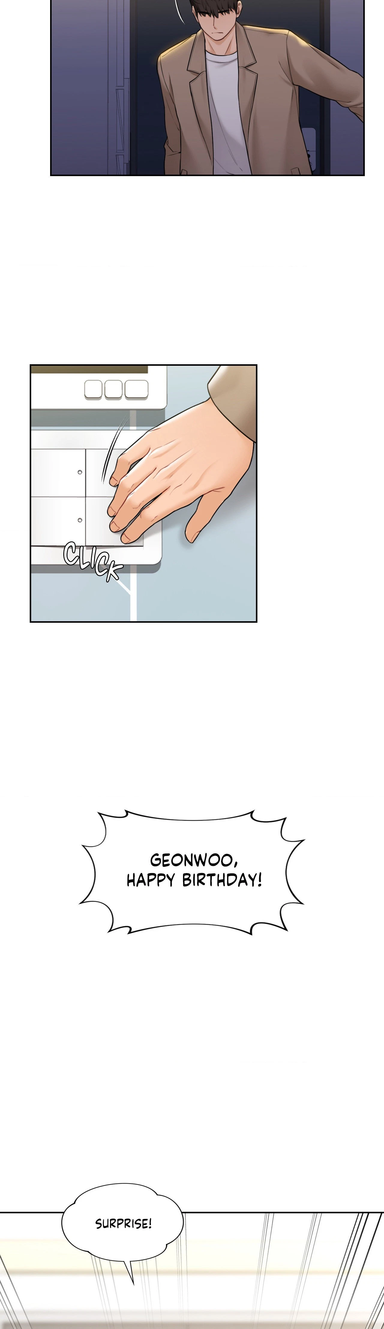 Chapter 43, page 32