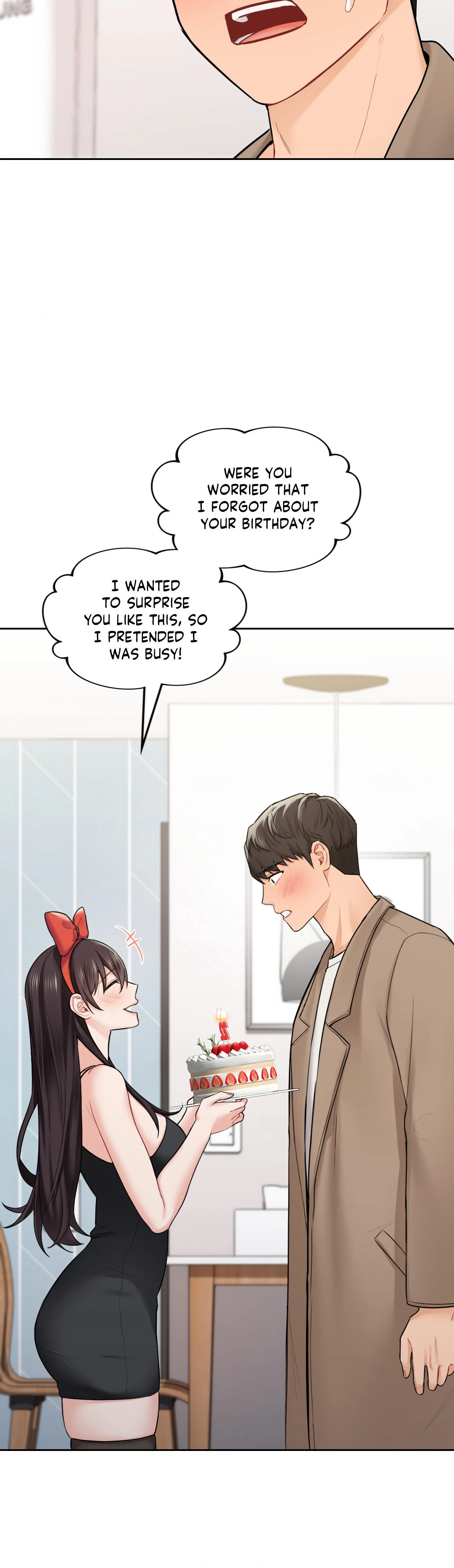 Chapter 43, page 34