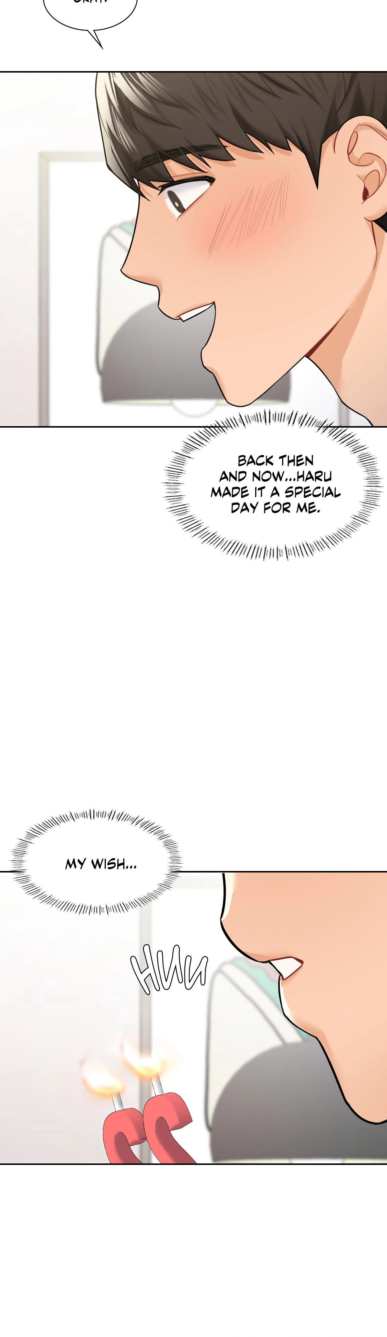 Chapter 43, page 36