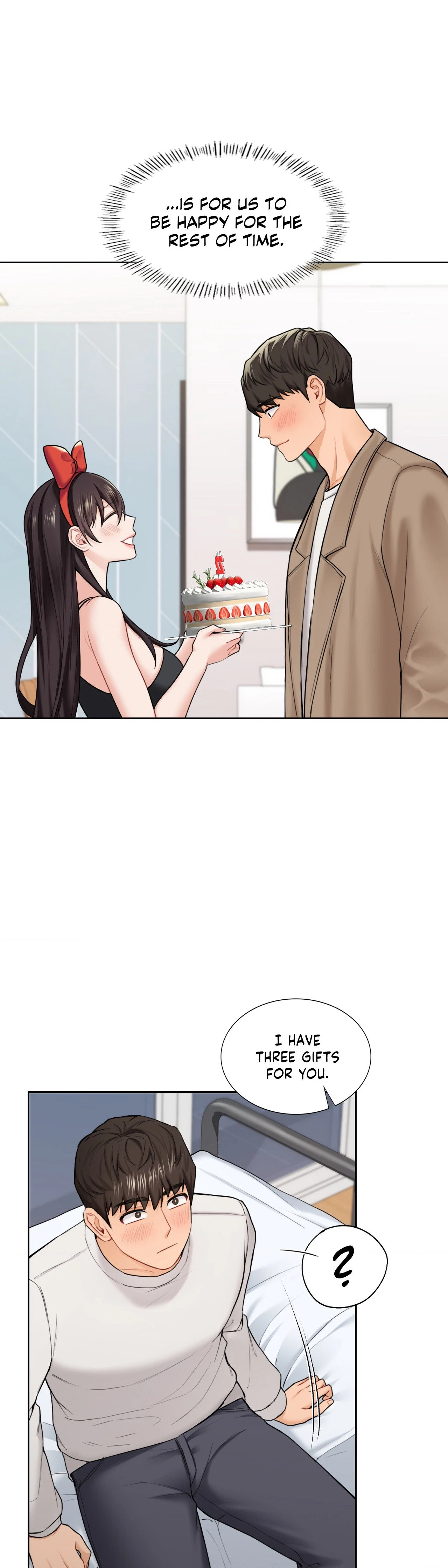 Chapter 43, page 37