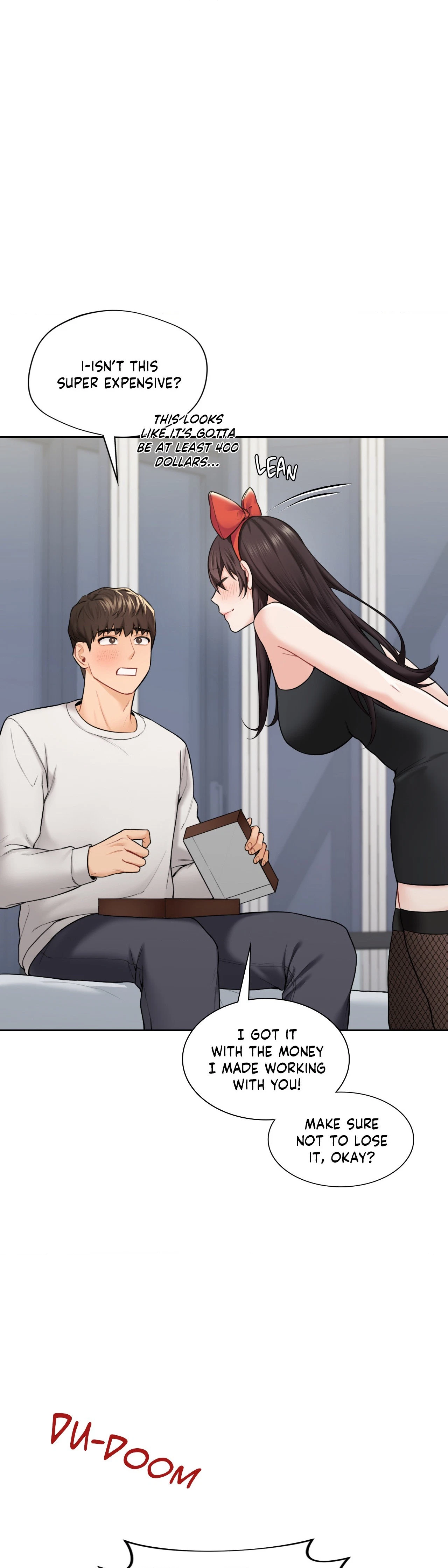 Chapter 43, page 40