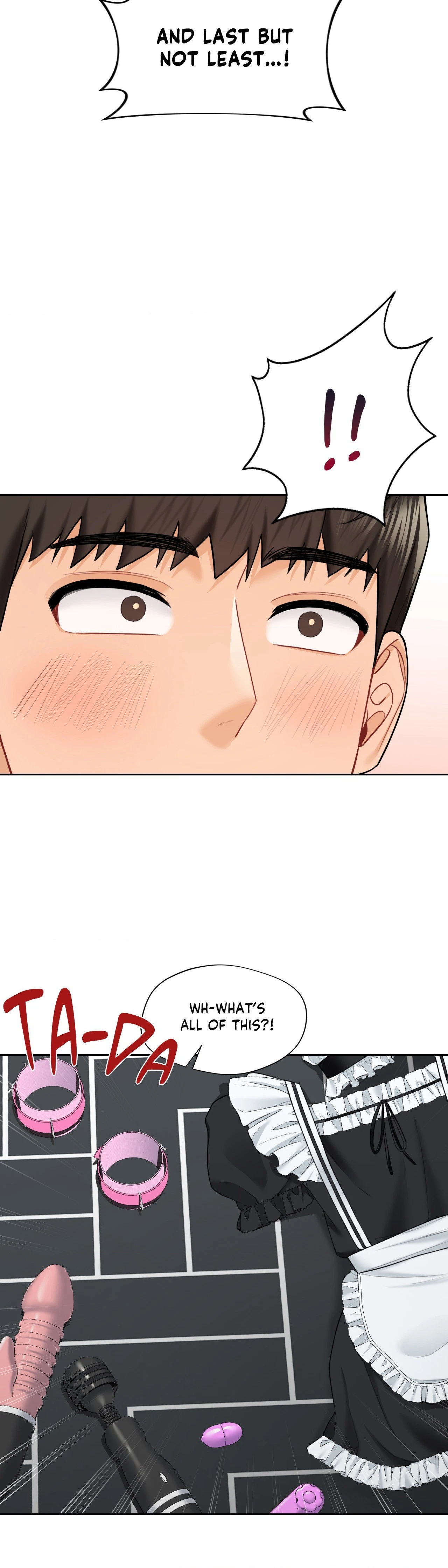 Chapter 43, page 41
