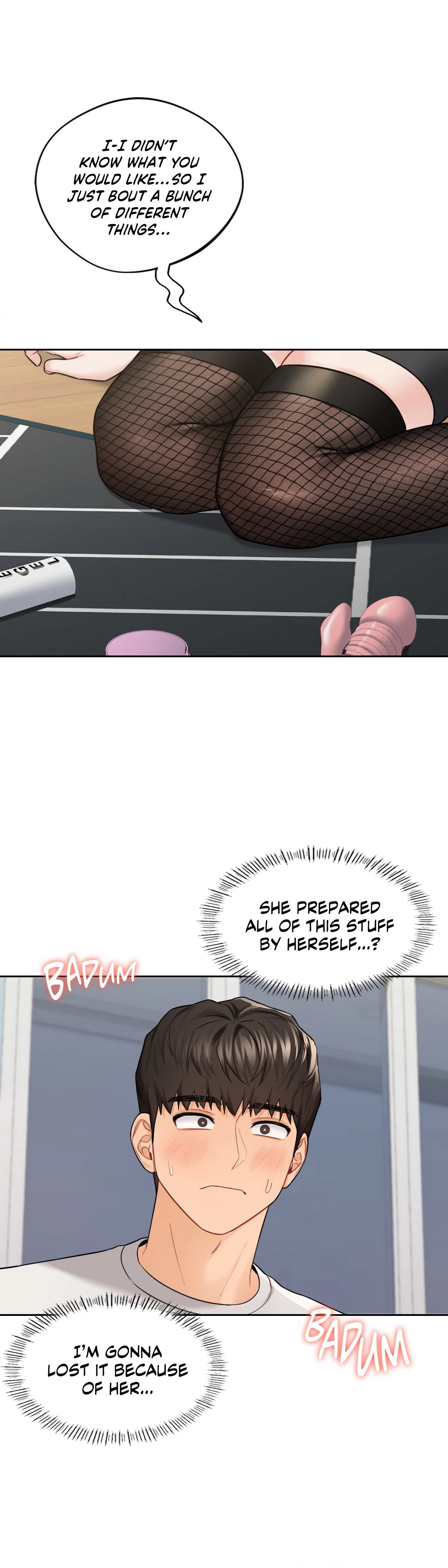 Chapter 43, page 42