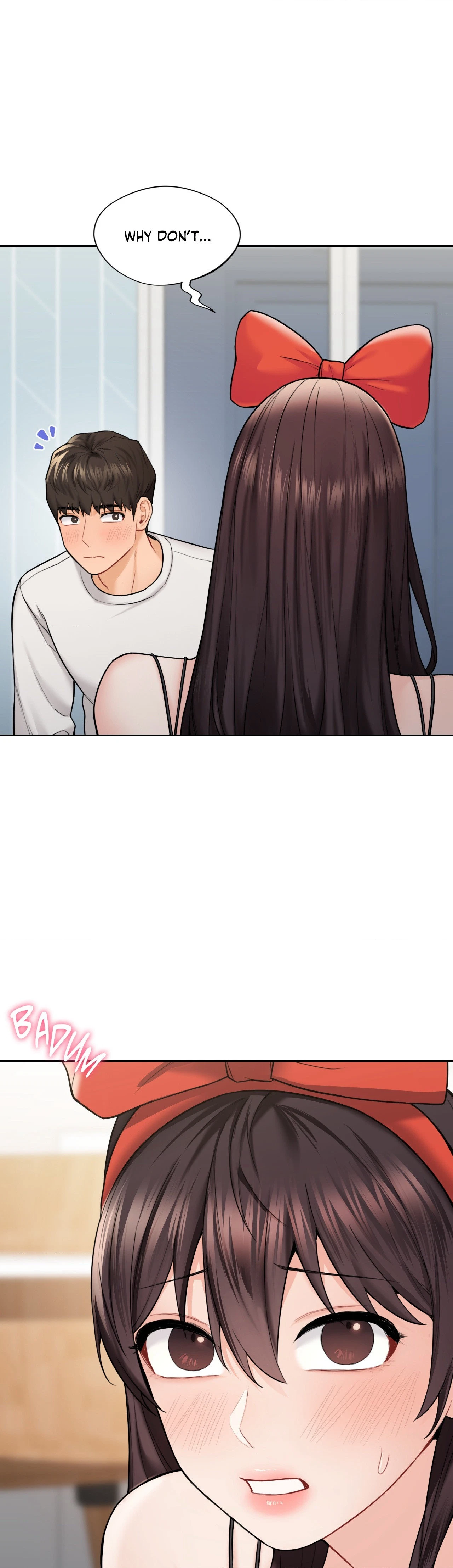 Chapter 43, page 43