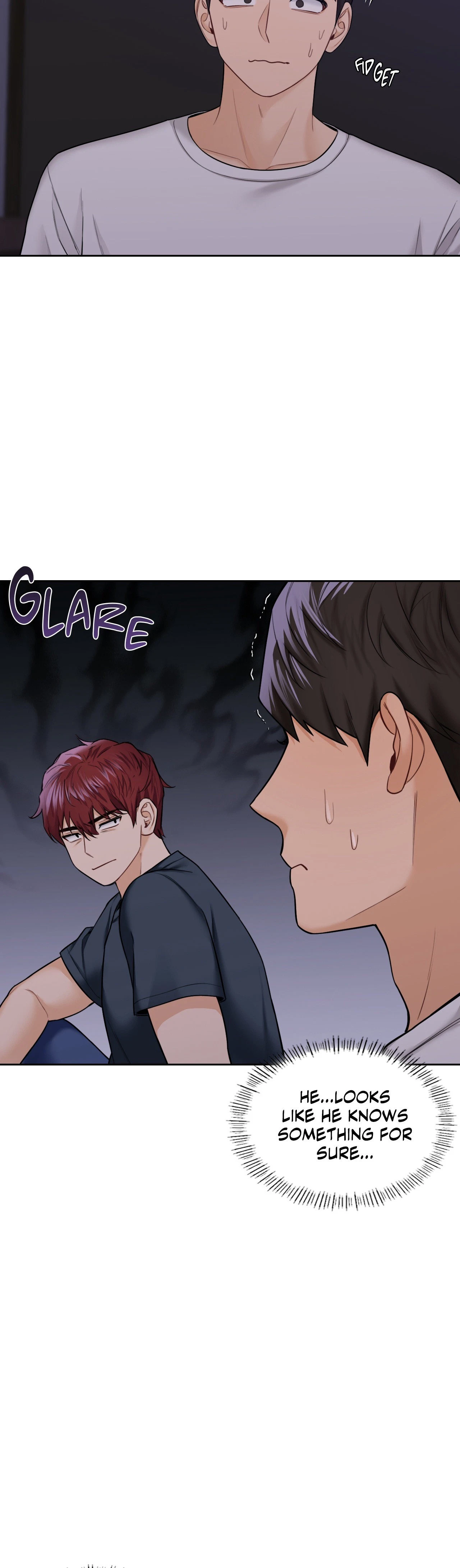 Chapter 43, page 5