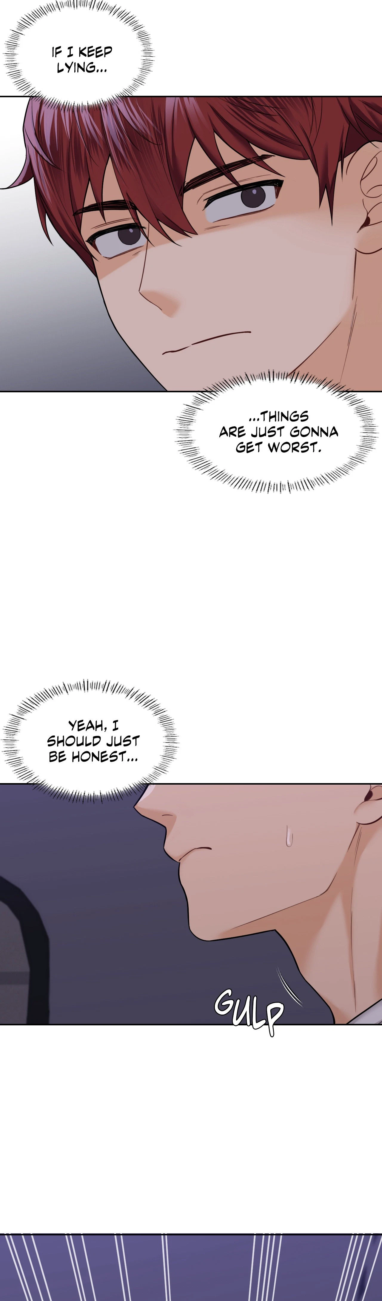 Chapter 43, page 6
