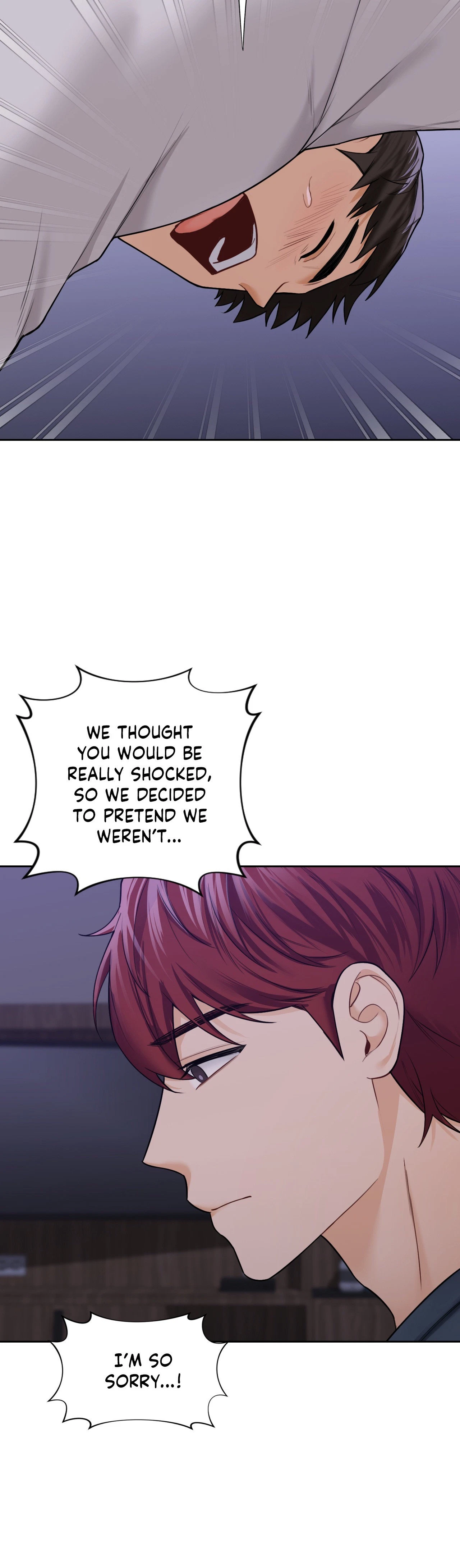 Chapter 43, page 8