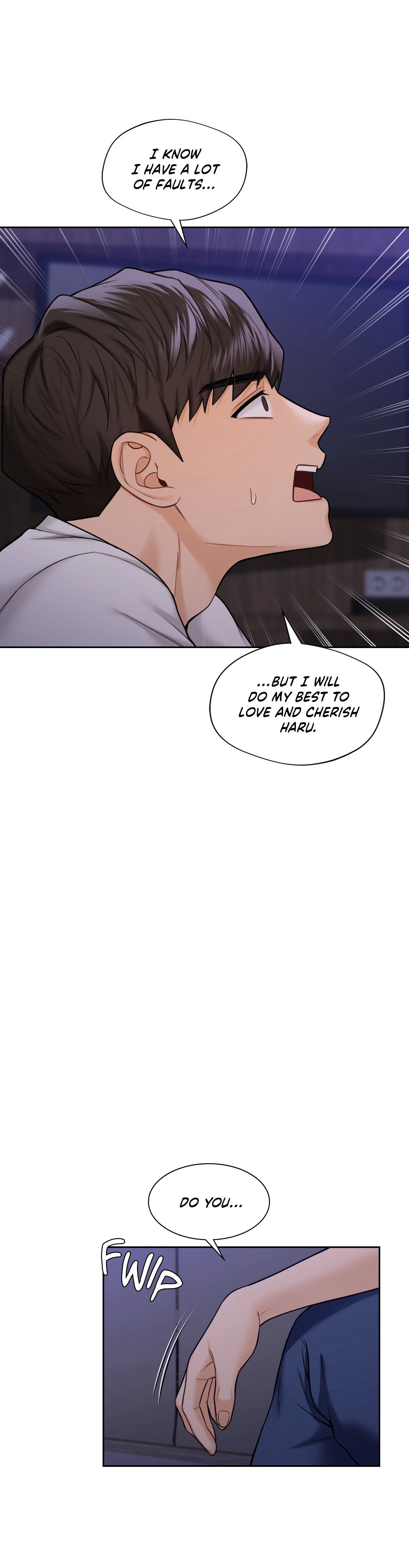 Chapter 43, page 9