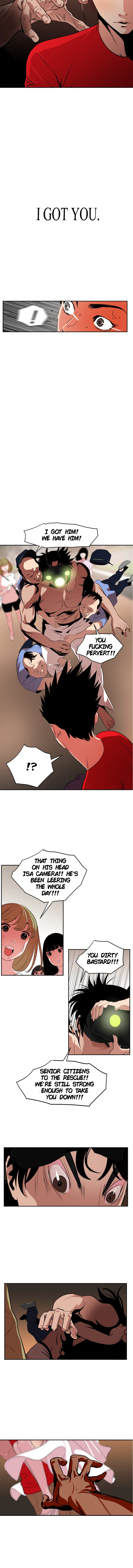 Chapter 11, page 10