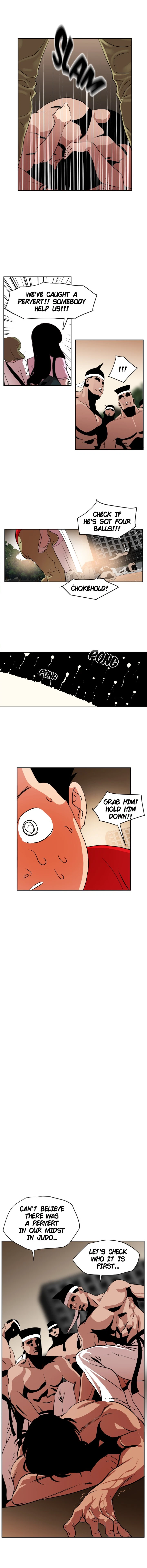 Chapter 11, page 11