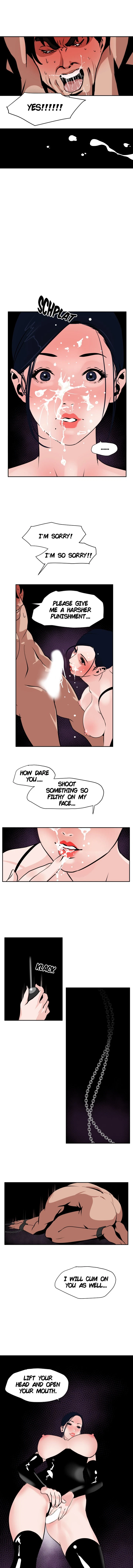 Chapter 11, page 5