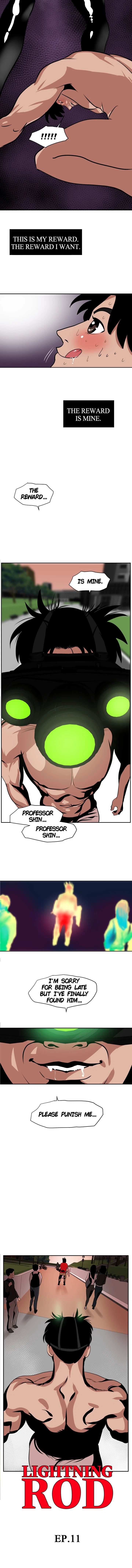 Chapter 11, page 6