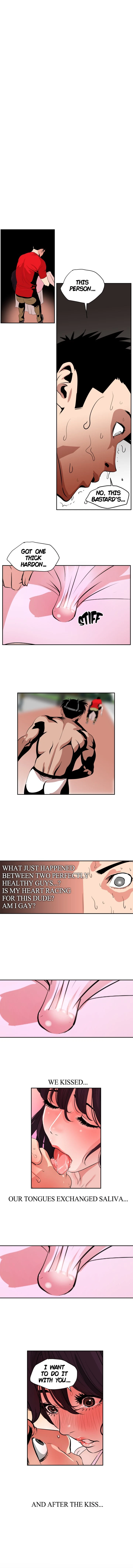 Chapter 11, page 7