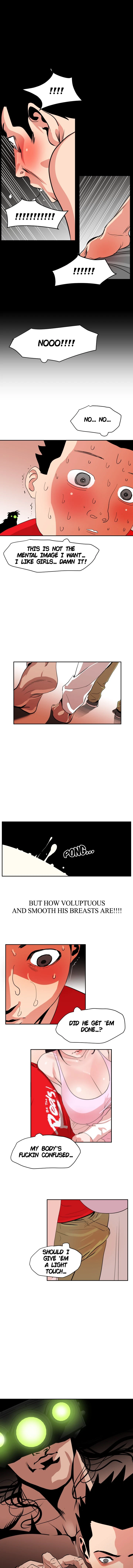 Chapter 11, page 9