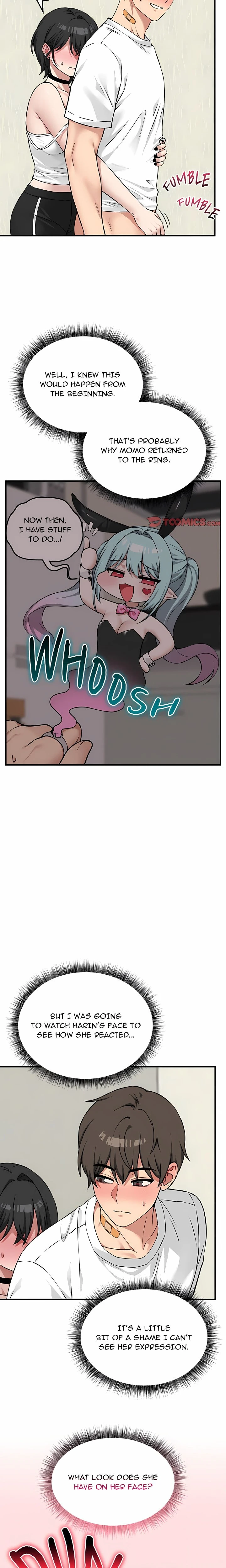 Chapter 33, page 11