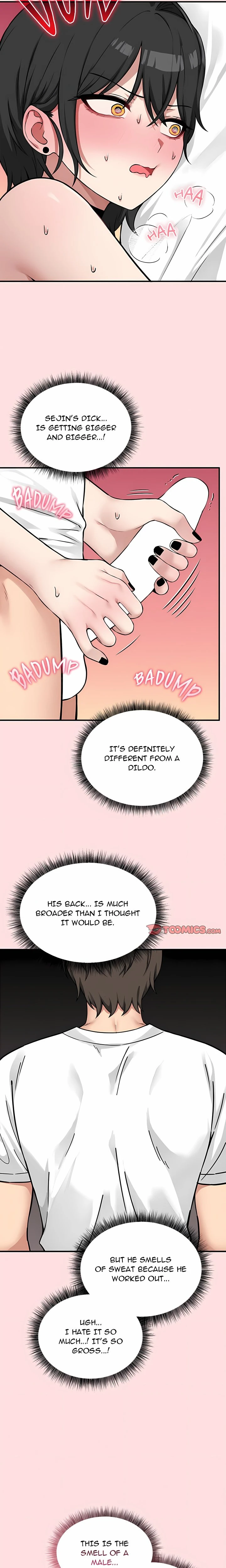 Chapter 33, page 12