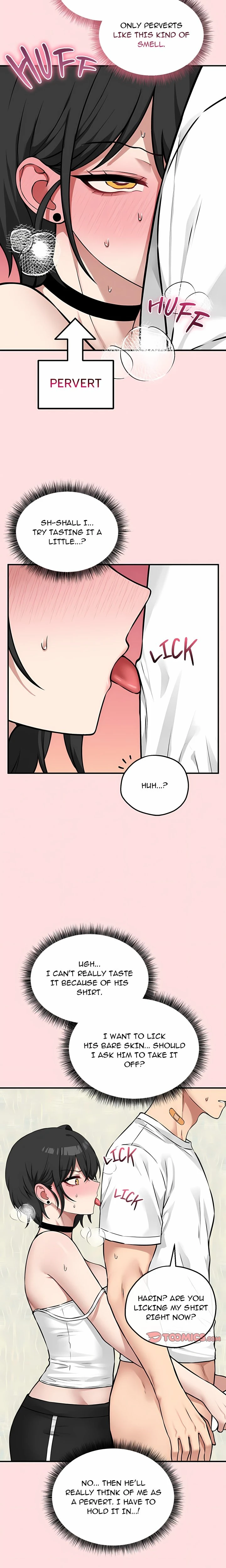 Chapter 33, page 13
